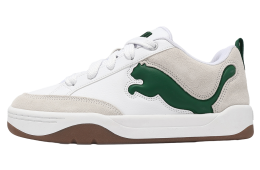 Puma Park Lifestyle SD White / Vine