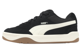 Puma Park Lifestyle SK8 SD Black / Beige