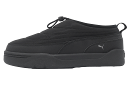Puma Park Lifestyle SlipOn Black