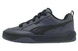 Puma Park Lifestyle Strong Gray / Black