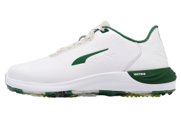 Puma Phantomcat Nitro Garden White / Vine