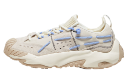 Puma Plexus Pristine / Elektro Purple