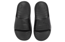 Puma Popcat 20 Injex Black