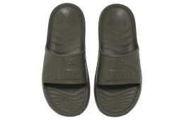 Puma Popcat 20 Injex Olive Drab