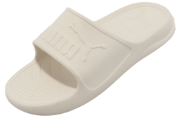 Puma Popcat 20 Injex Pristine