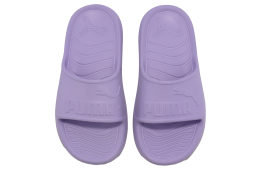 Puma Popcat 20 Injex Vivid Violet / White