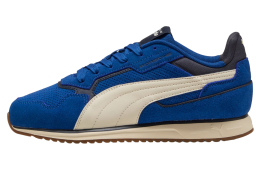Puma Porsche Legacy ST Miler Clyde Royal / Alpine Snow