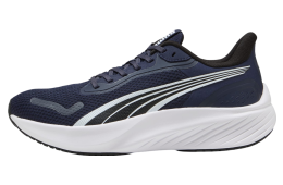 Puma Pounce Lite Navy