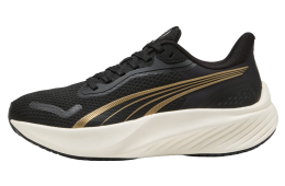Puma Pounce Lite WMNS Gold / Black