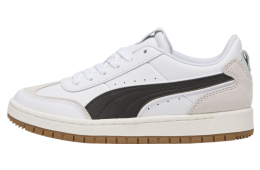 Puma Premier Court WMNS White / Black