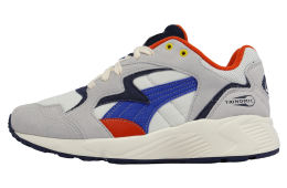 Puma Prevail TM Frosted Ivory / Royal Sapphire