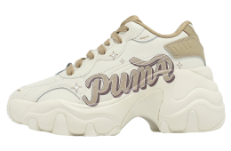 【PUMA】W PULSAR WEDGE MONOGRAM FROSTED IVORY 国内発送 maxresdefault.jpg