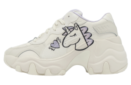 Puma Pulsar Wedge Unicorn WMNS Whisper White / Light Lavender