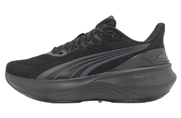 Puma Pulse PRO Black / Slate Gray