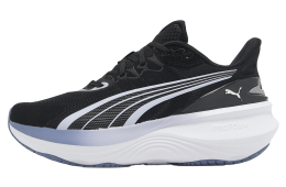 Puma Pulse PRO Black / White