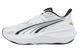 Puma Pulse PRO White / Black