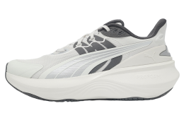 Puma Pulse Pro White / Gray