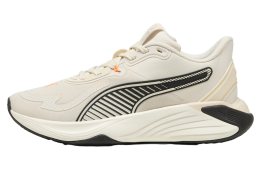 Puma Pwr Hybrid Alpine Snow / Black