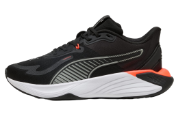 Puma Pwr Hybrid Black / White