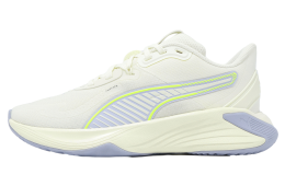 Puma PWR Hybrid TR WMNS Warm White / Yellow