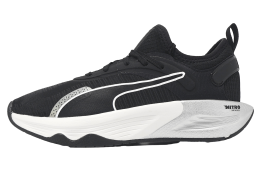 Puma PWR XX Nitro WMNS Black / White