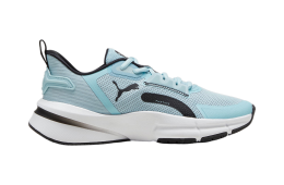 Puma PWRFrame TR 3 Turquoise Surf / Puma Black