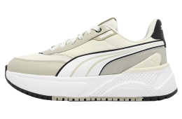 Puma R78 Disrupt LT WMNS Beige / White