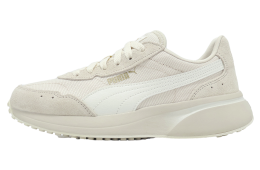 Puma R78 Glance WMNS Beige
