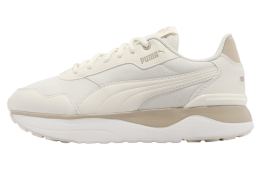 Puma R78 Voyage WMNS Vapor Grey / Granola
