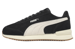 Puma R78 Wind SD Black / Beige