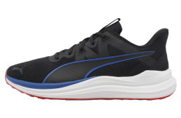 Puma Reflect Lite Black / Ultra Blue