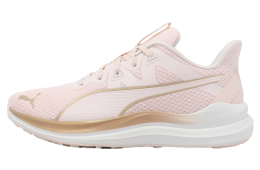 Puma Reflect Lite Molten Metal WMNS Frosty Pink / Rose Gold