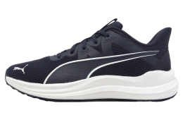 Puma Reflect Lite Navy / Silver