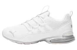 Puma Riaze Prowl Mod Swirl WMNS White / Silver