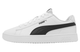 Puma Rickie Classic White / Black