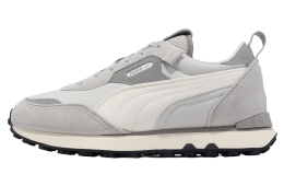 Puma Rider FV Base Sedate Gray / Frosted Ivory