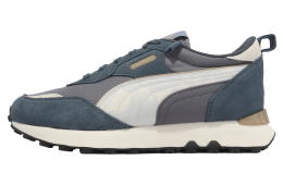 Puma Rider FV CNY Papermaking FS Pristine / Dark Night