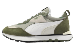 Puma Rider FV Future Vintage Oliva