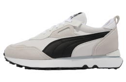 Puma Rider FV Future Vintage White / Marshmallow