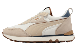 Puma Rider FV Safari Light Sand / Pristine