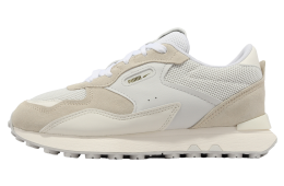 Puma Rider FVW Clean WMNS Feather Gray / Granola