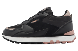 Puma Rider FVW Glam WMNS Black / Rose Gold