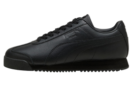 Puma Roma 24 Black