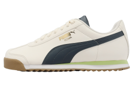 Puma Roma Basic + Pristin / Dark Slate
