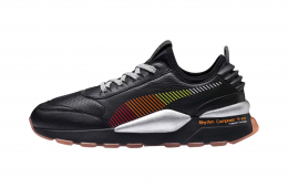 PUMA RS-0 Roland Black