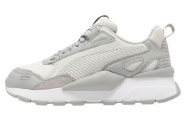Puma RS 3.0 Basic WMNS Sedate Gray / Ash Gary