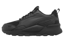 Puma RS 3.0 Essentials Black / White