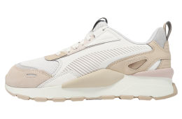 Puma RS 3.0 Soft WMNS Warm White / Feather Gray