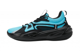 PUMA RS-Dreamer Aquarius