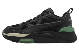 Puma RS-Simul8 Reality Black / Ebony